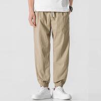 cms/erpbt/backend/web/uploads/erp/collection/images/Men Clothes/YSKJ/EN0164044/img_b/EN0164044_img_b_3